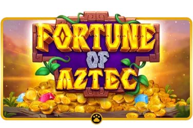 slotspk com
