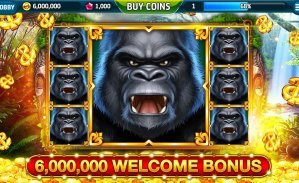 slotspk com