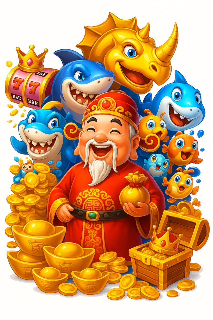 slotspk com