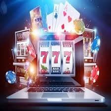 slotspk com