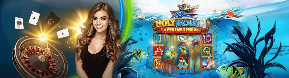 slotspk com