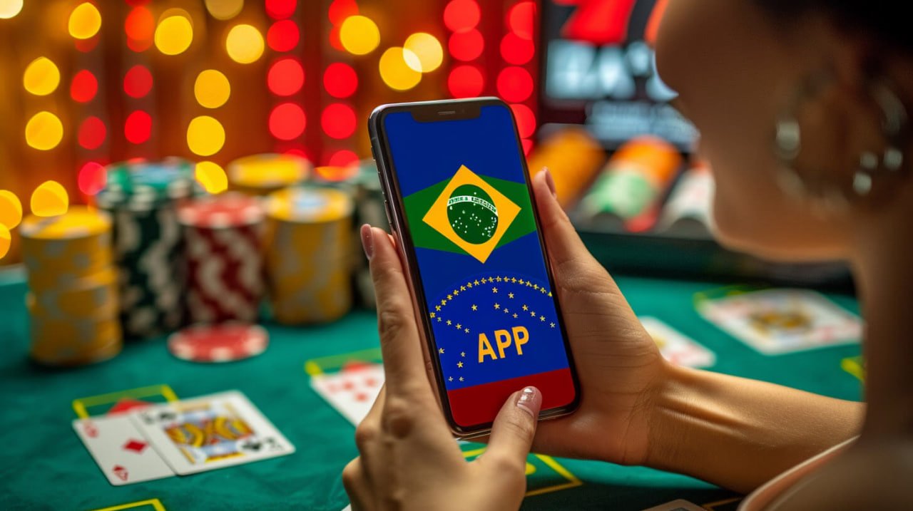slotspk com
