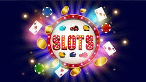 slotspk com