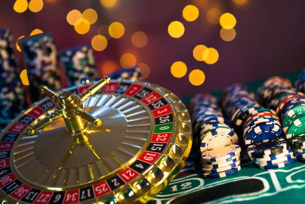 slotspk com