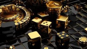 slotspk com
