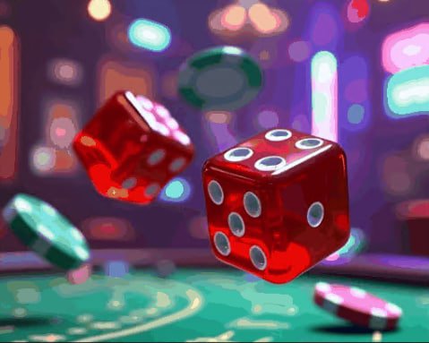 slotspk com