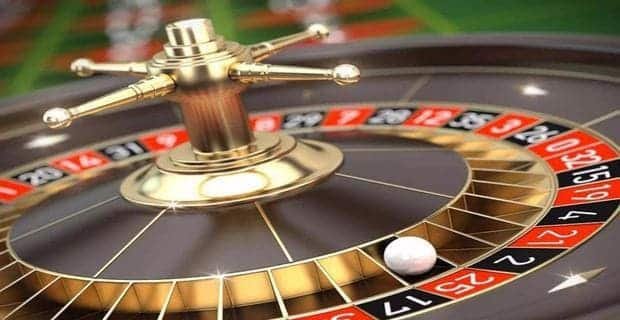 slotspk com