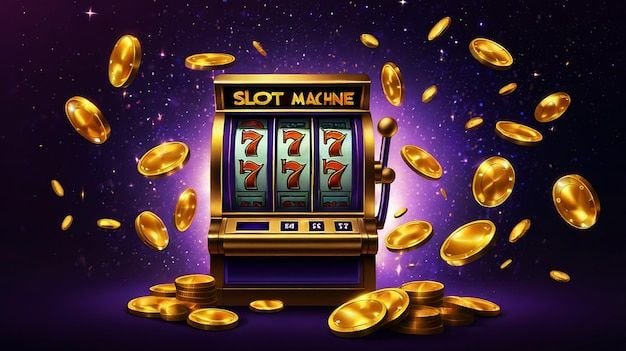 slotspk com