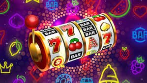 slotspk com