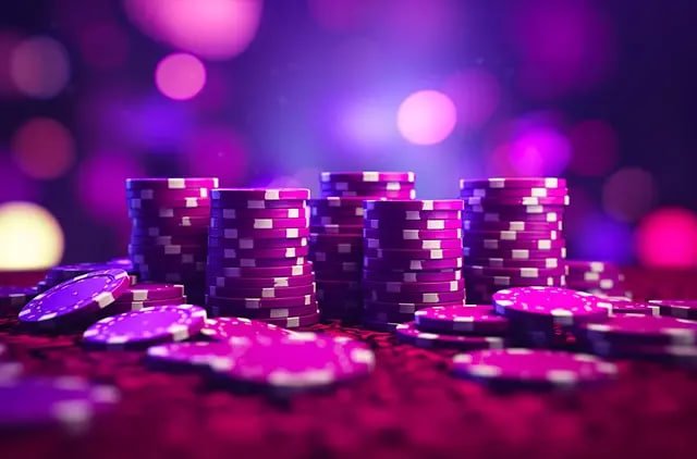 slotspk com