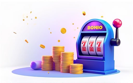 slotspk com