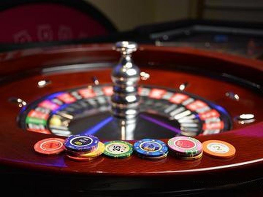 slotspk com