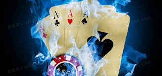 slotspk com