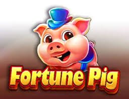 slotspk com