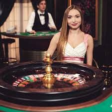 slotspk com
