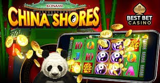slotspk com