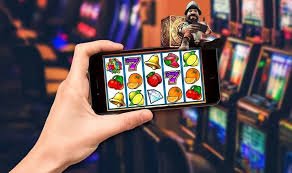 slotspk com
