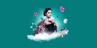 slotspk com