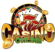 slotspk com