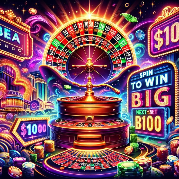 slotspk com