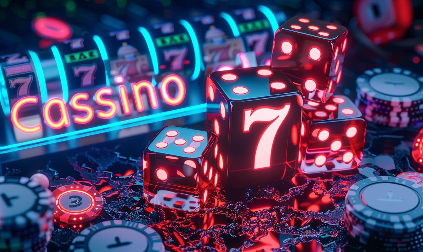 slotspk com