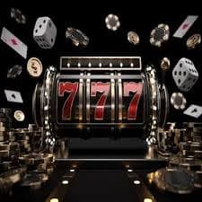 slotspk com
