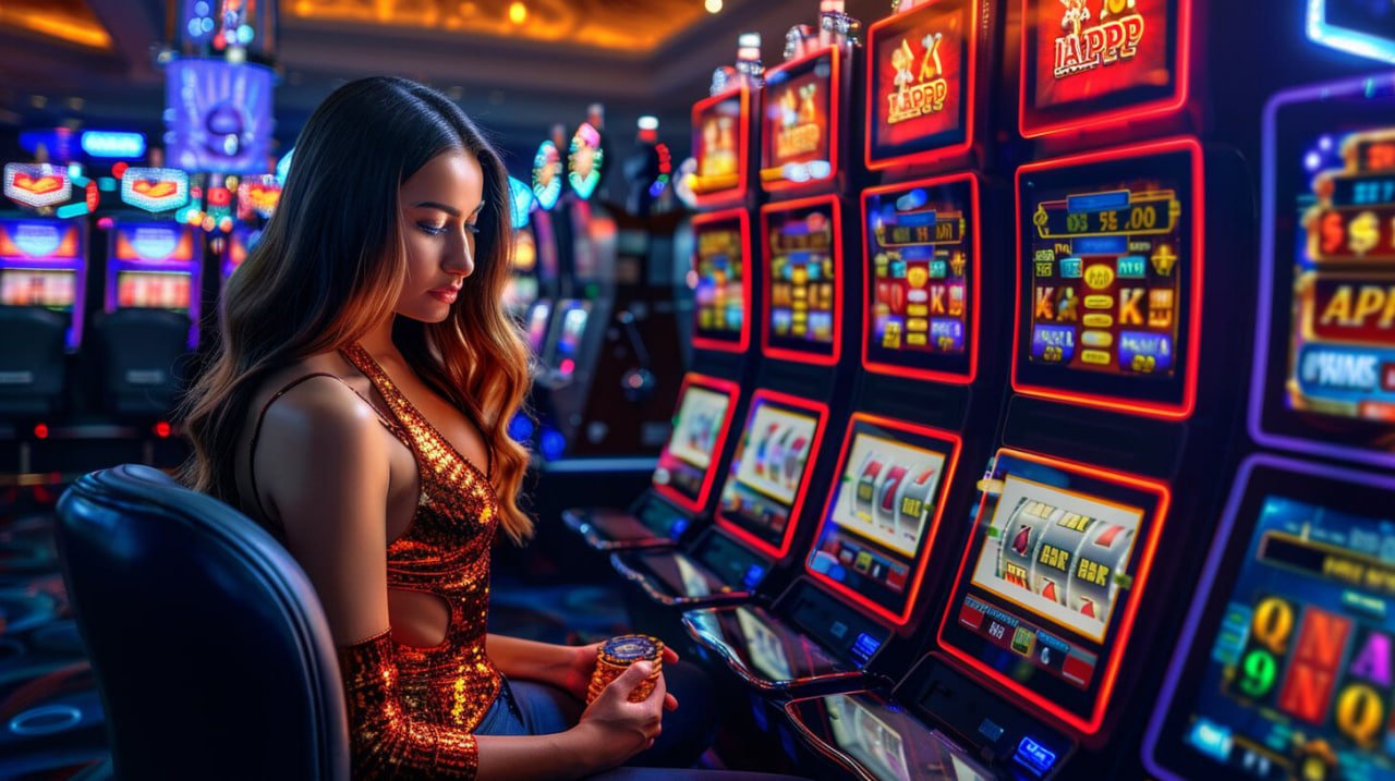 slotspk com
