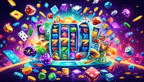 slotspk com