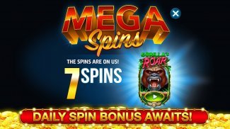 slotspk com