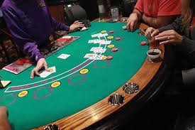 slotspk com