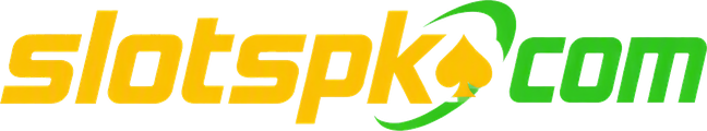 SlotsPK Com